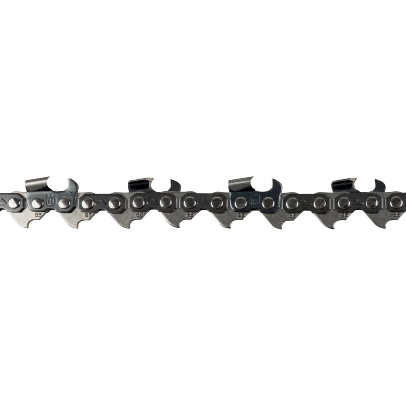 Husqvarna - 585549168 - Catena per sega Husqvarna
