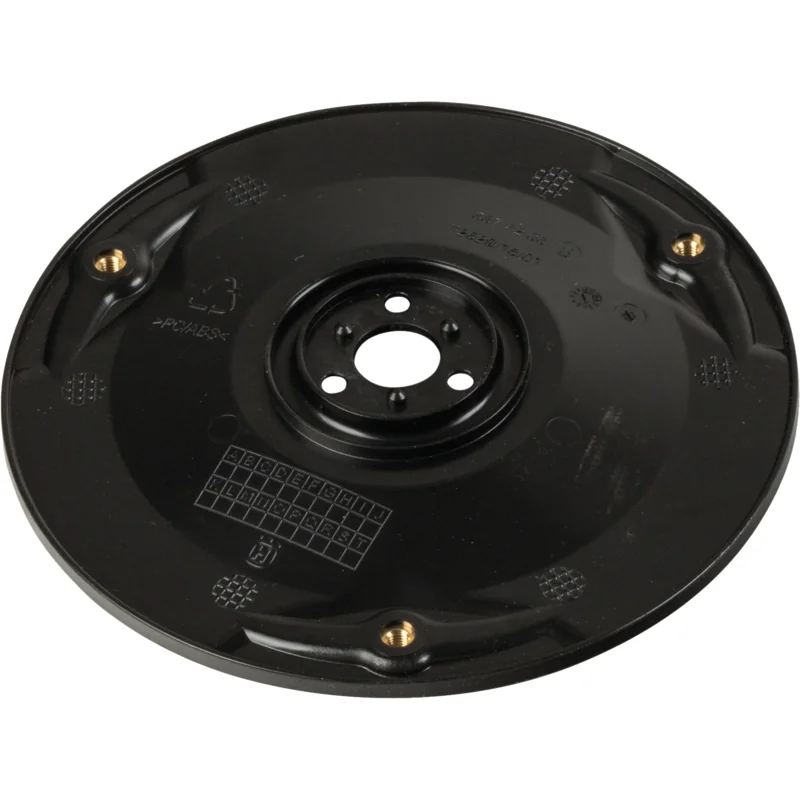 Husqvarna - 587423601 - Disco portalame