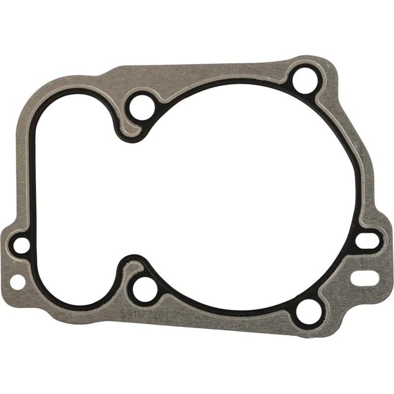 Husqvarna - 591177401 - Guarnizione base cilindro
