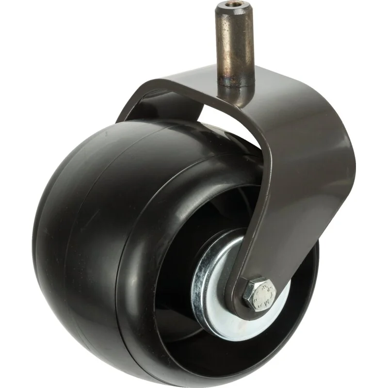Husqvarna - 596316403 - Ruota tagliaerba