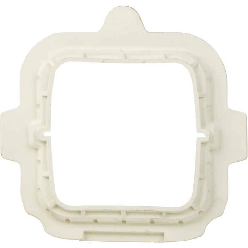 Husqvarna - 598369701 - Guarnizione antipolvere