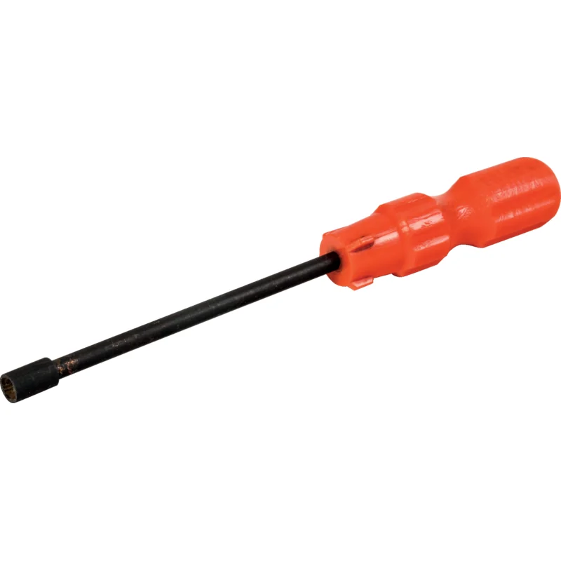 Husqvarna - 598846901 - Cacciavite