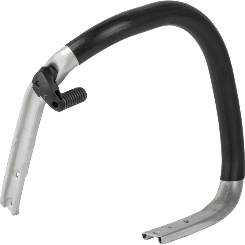 Husqvarna - CS2260 - Staffa maniglia