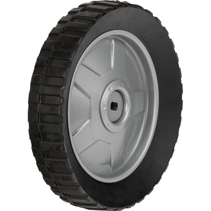 Husqvarna - LB448S - Ruota anteriore
