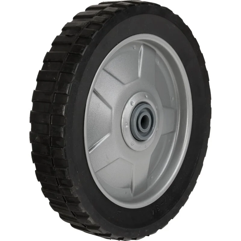 Husqvarna - LB448S - Ruota anteriore