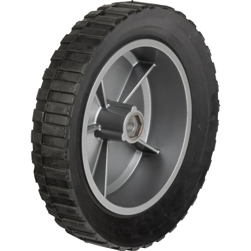 Husqvarna - WB48 - Ruota di trasmissione