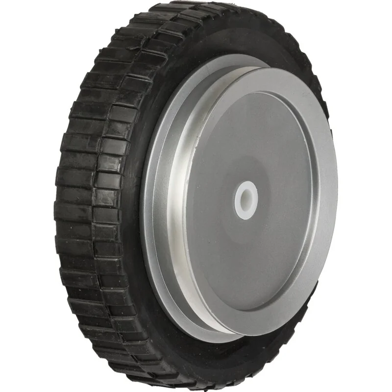 Husqvarna - WB48 - Ruota di trasmissione