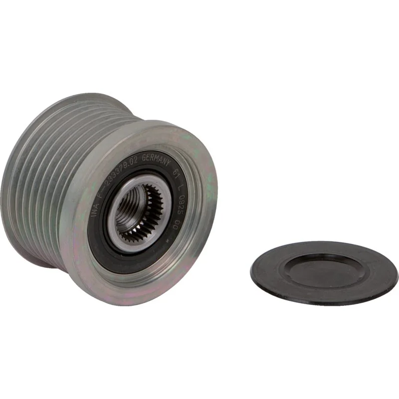 Ina - AL166836 - Puleggia