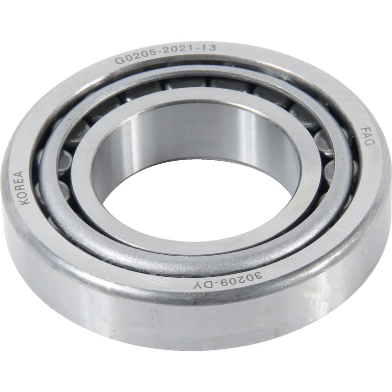 INA FAG - 30209-A - Cuscinetto a rulli conici
