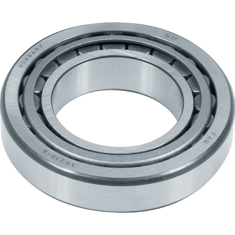 INA FAG - 30210-A - Cuscinetto a rulli conici