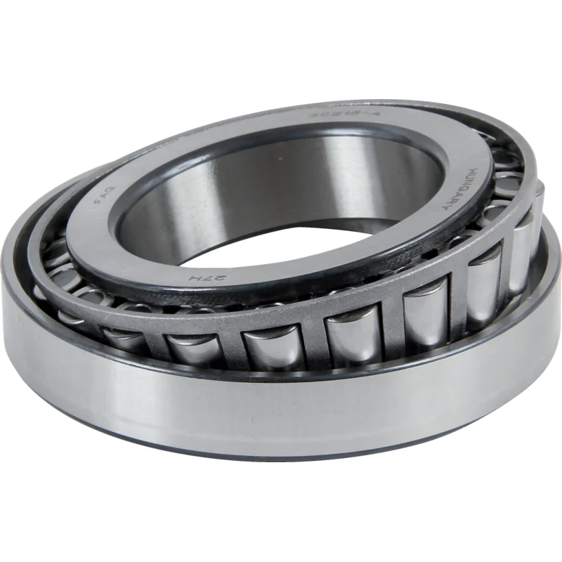 INA FAG - 30215-A - Cuscinetto a rulli conici