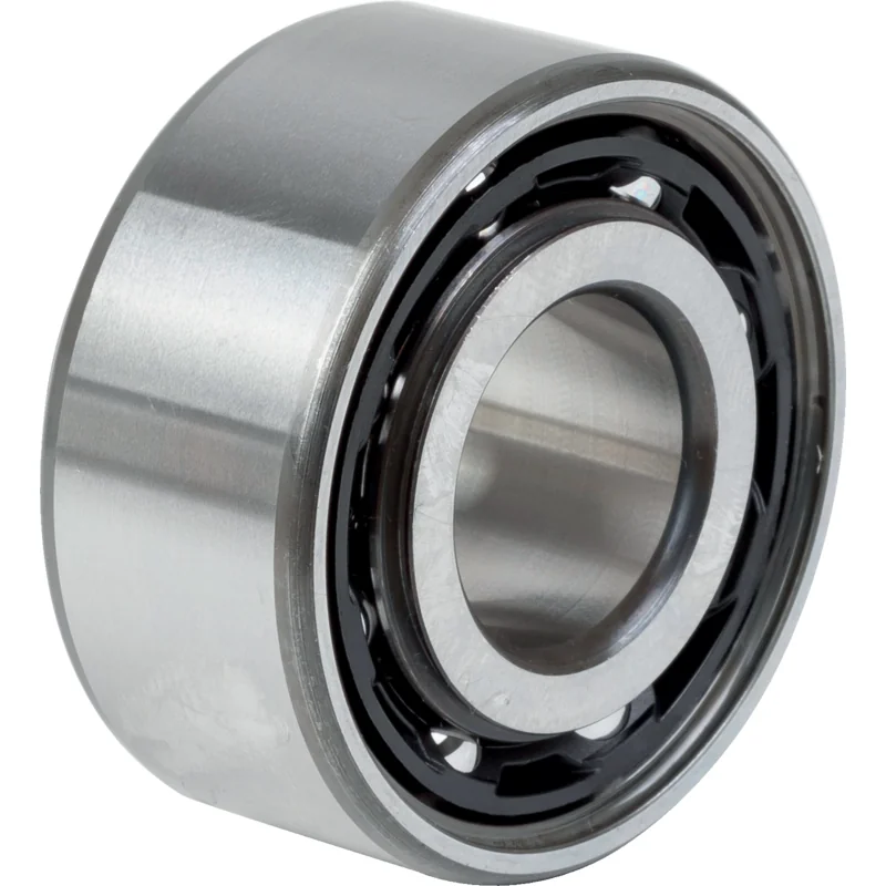 INA FAG - 3204-B-TVH - Cuscinetto a sfere obliquo