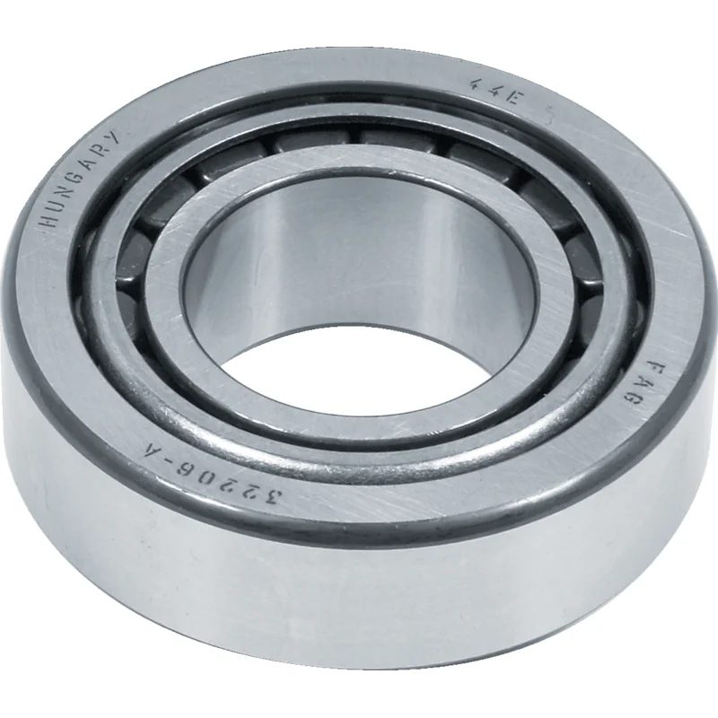 INA FAG - 32206-A - Cuscinetto a rulli conici