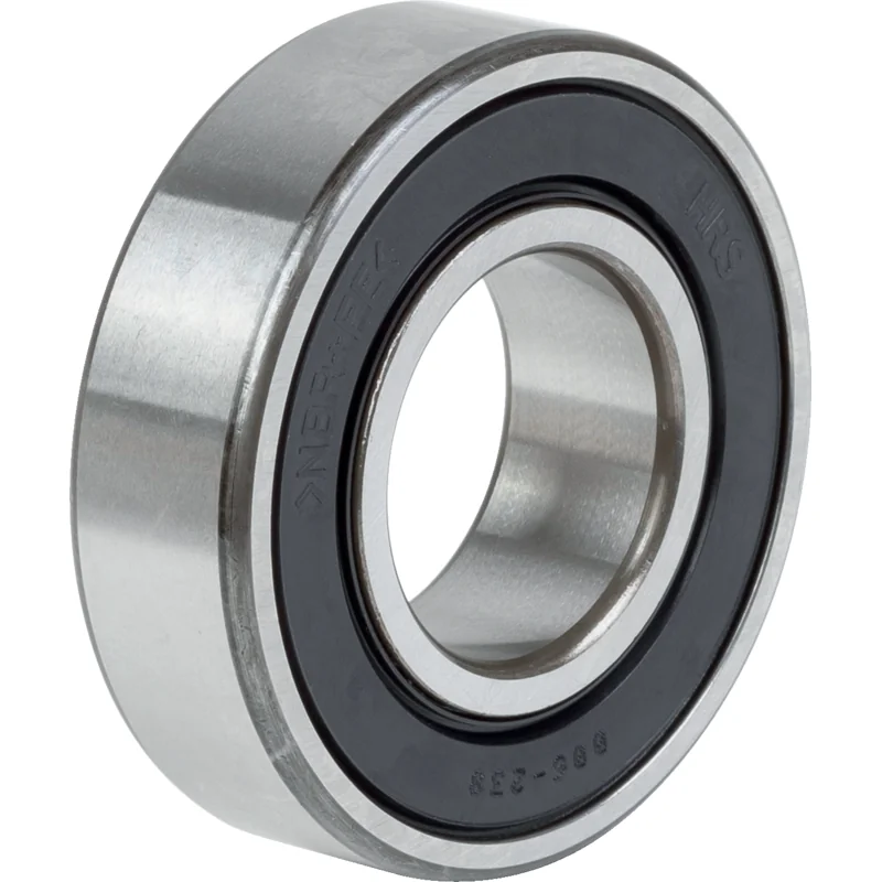 INA FAG - 6009 2RSR - Cuscinetto a sfere a gola profonda