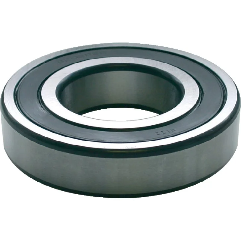 INA FAG - 6208 2RSR - Cuscinetto a sfere a gola profonda