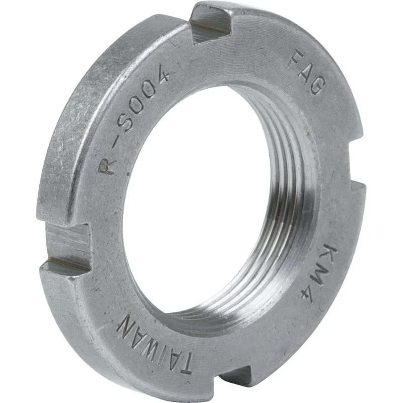 INA FAG - KM4 - Dado a intaglio
