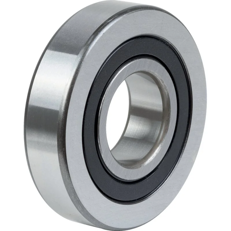 INA FAG - LR205-X-2RSR - Rullo di scorrimento