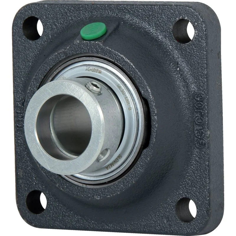 INA FAG - PCJ25-N - Cuscinetto a flangia