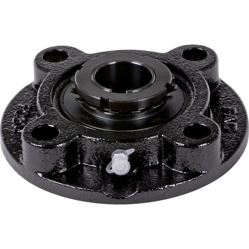 INA FAG - UKFC 211 - Cuscinetto a flangia