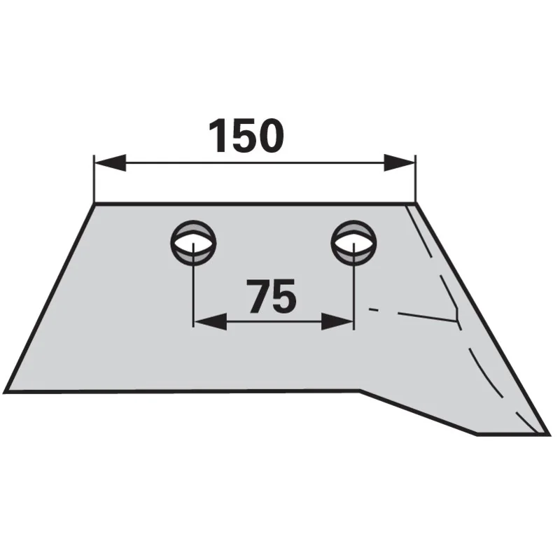 IQparts