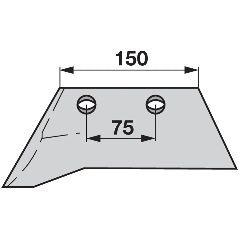IQparts