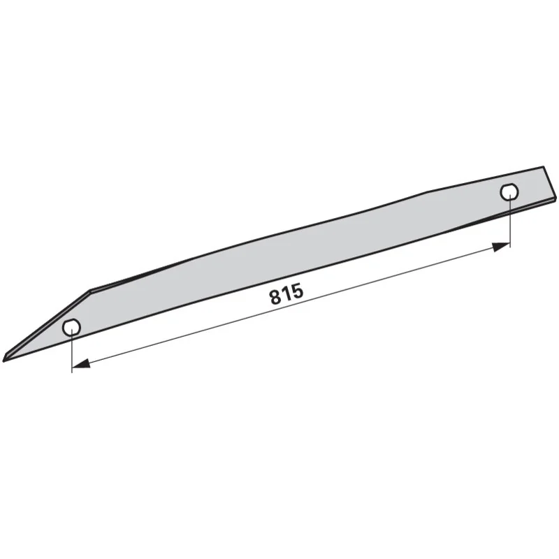 IQparts