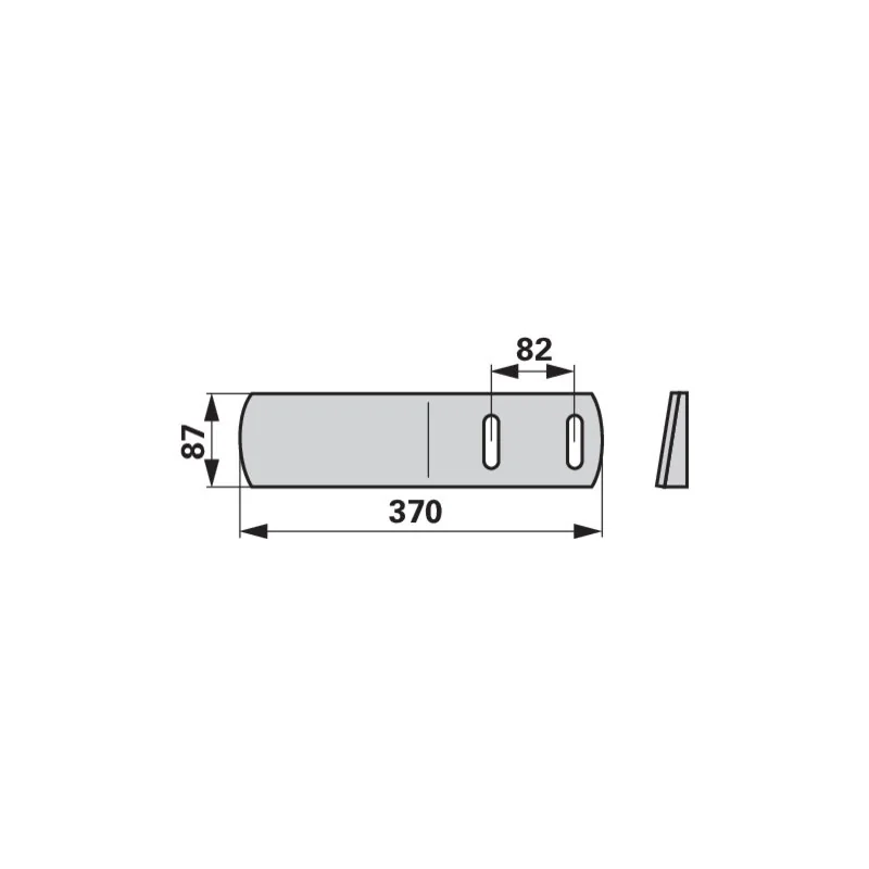 IQparts