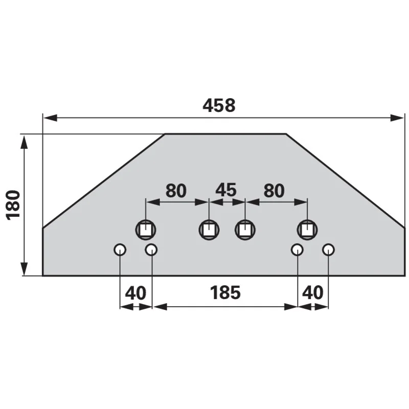 IQparts