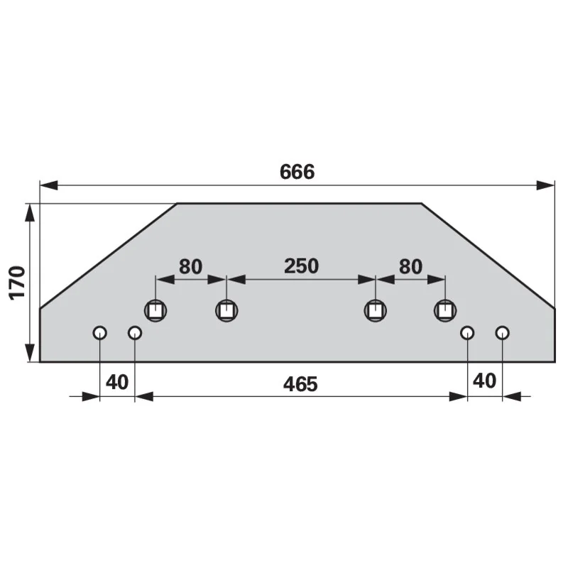 IQparts
