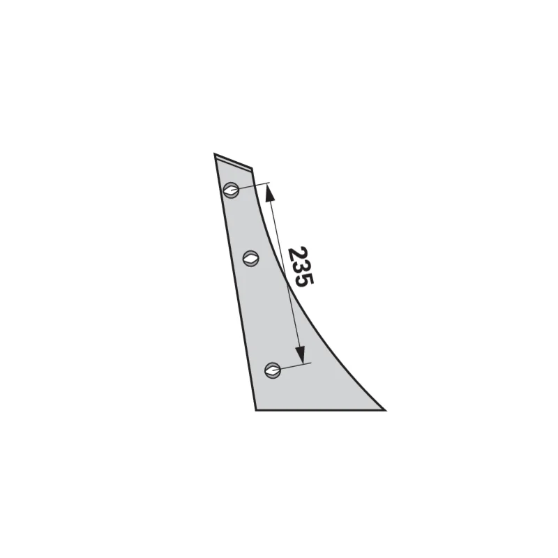 IQparts