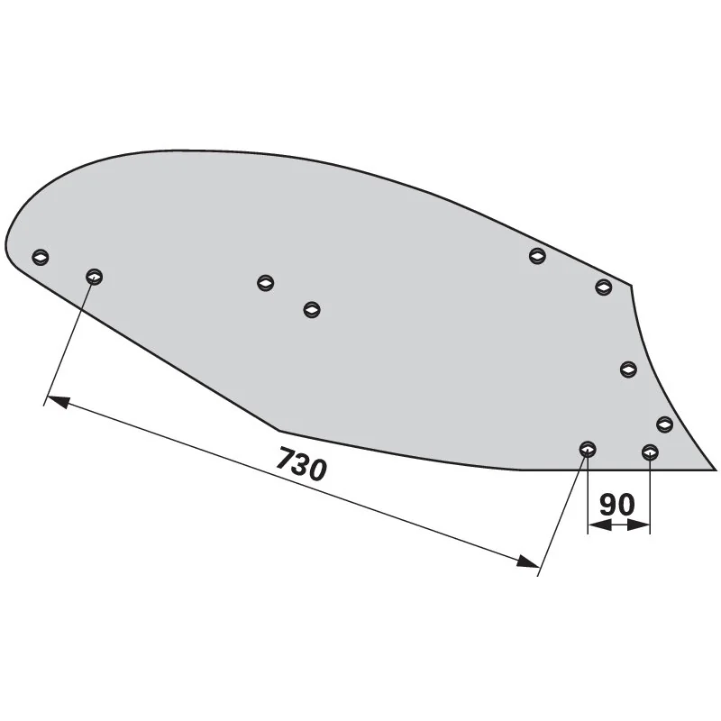 IQparts
