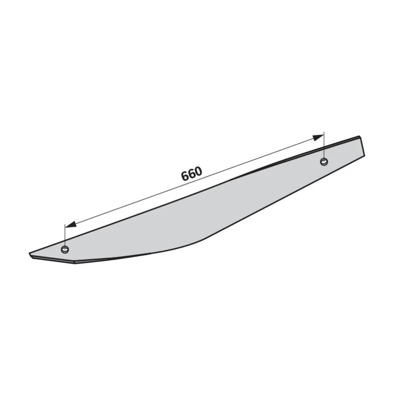 IQparts - 083221 - Striscia