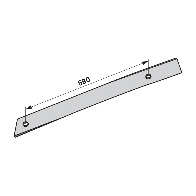 IQparts - 083223 - Striscia