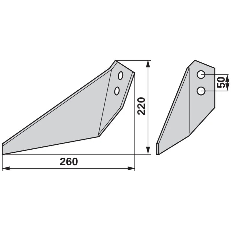 IQparts