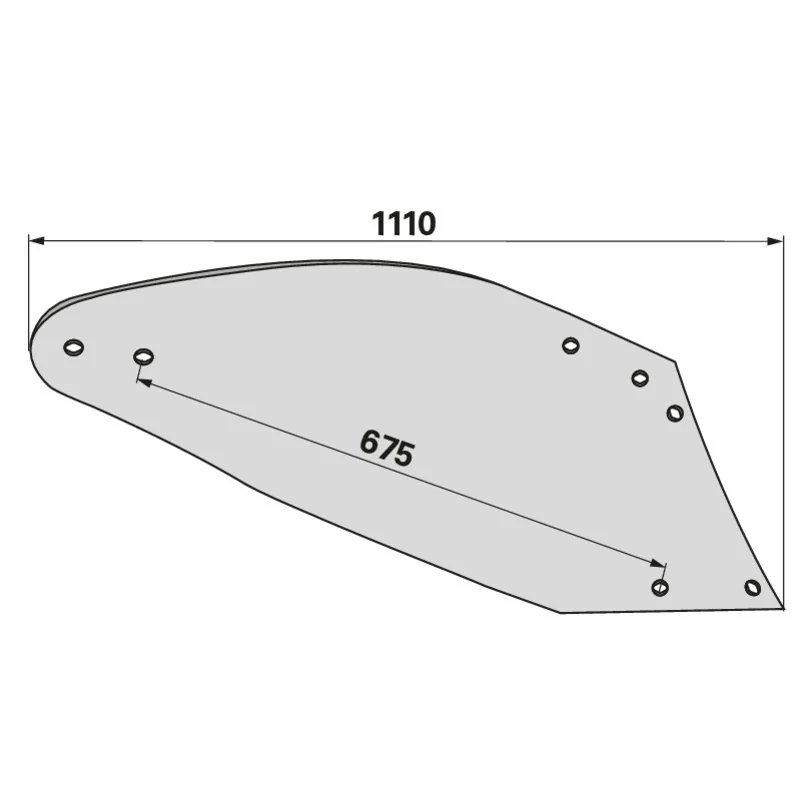 IQparts