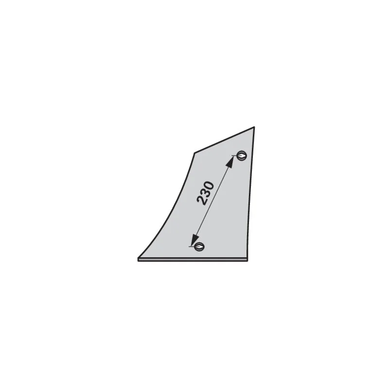 IQparts