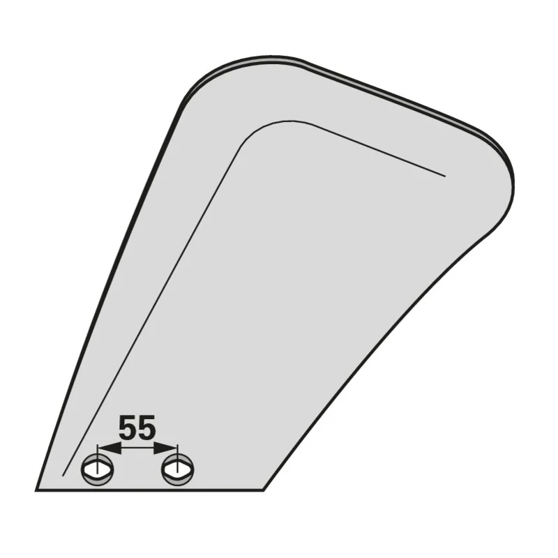 IQparts