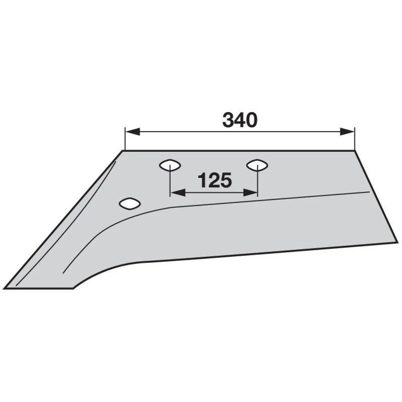IQparts
