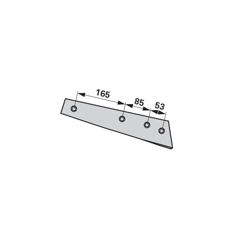 IQparts