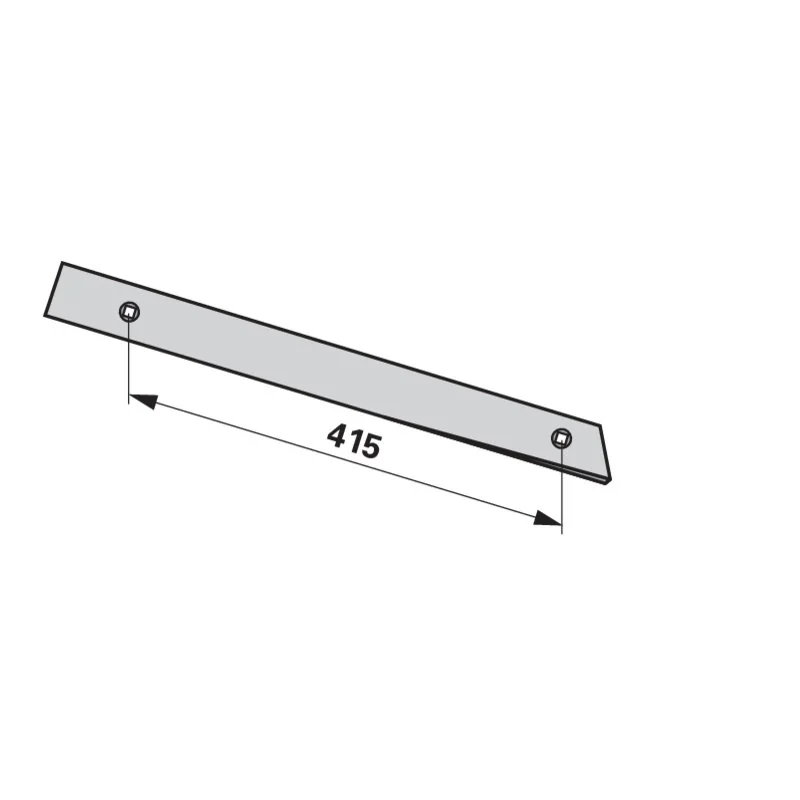 IQparts