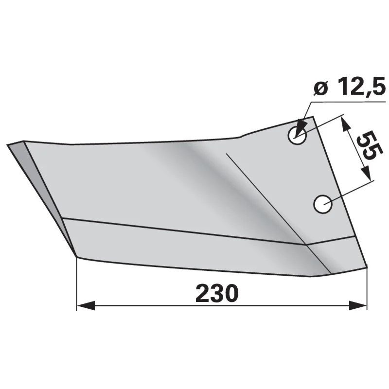 IQparts