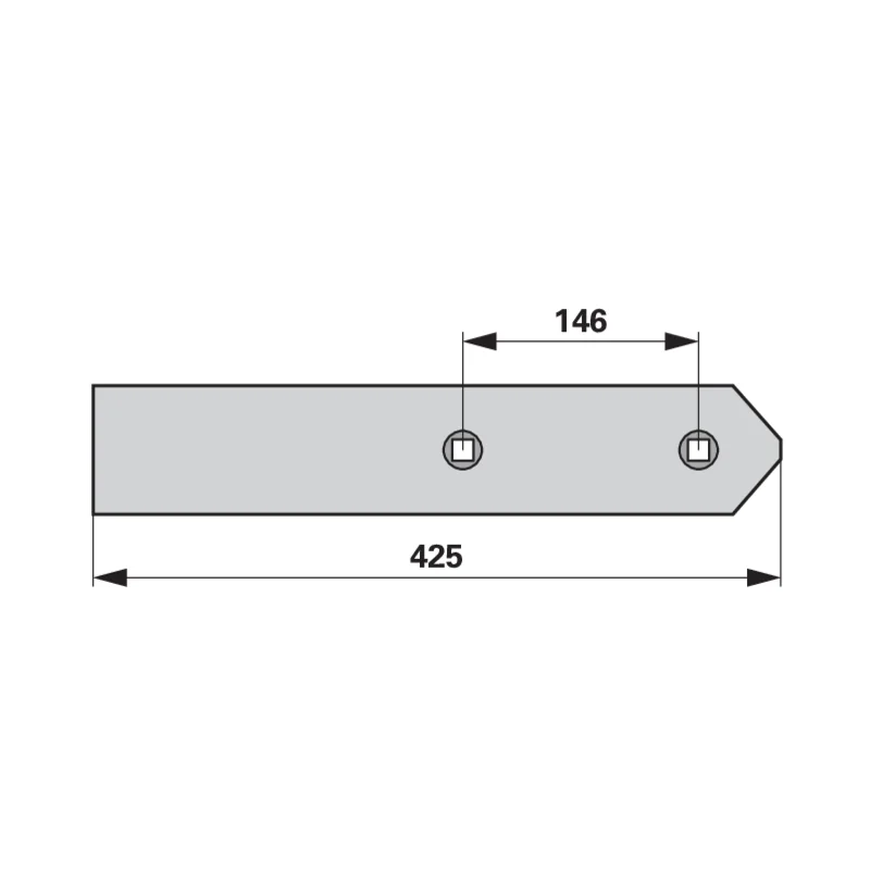 IQparts