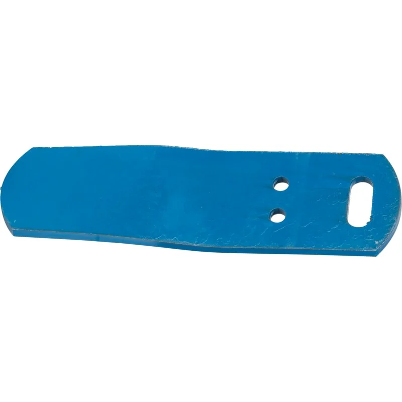 IQparts - 3476000 - Pattino di scorrimento