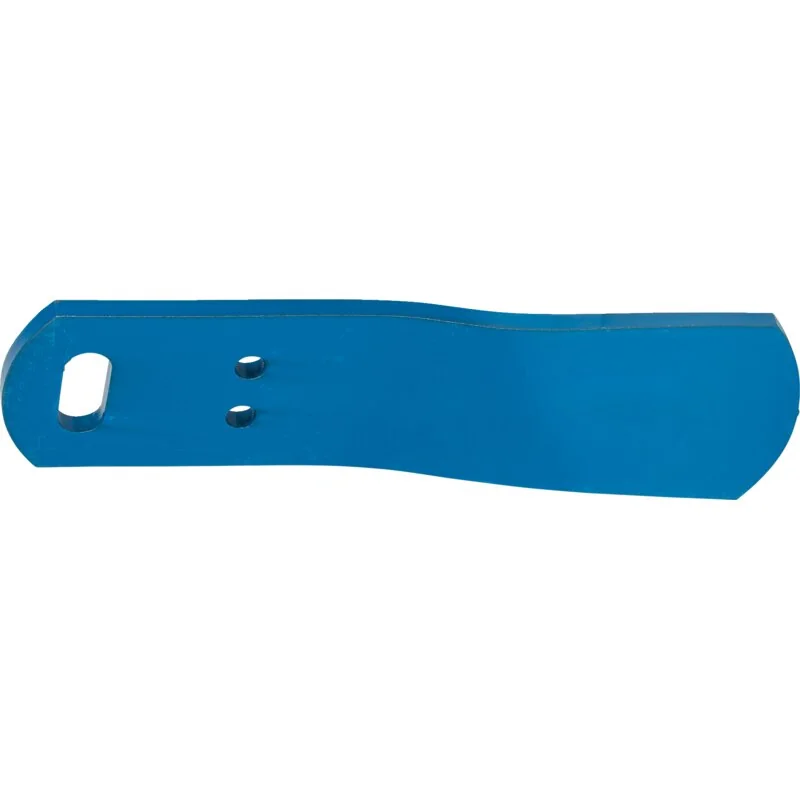 IQparts - 3476001 - Pattino di scorrimento