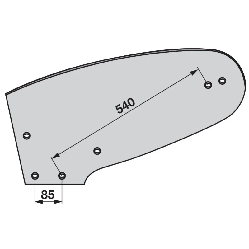 IQparts