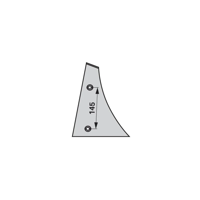 IQparts