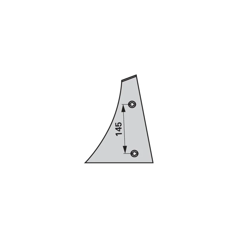 IQparts
