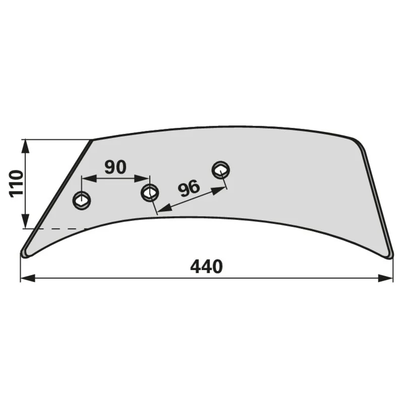 IQparts