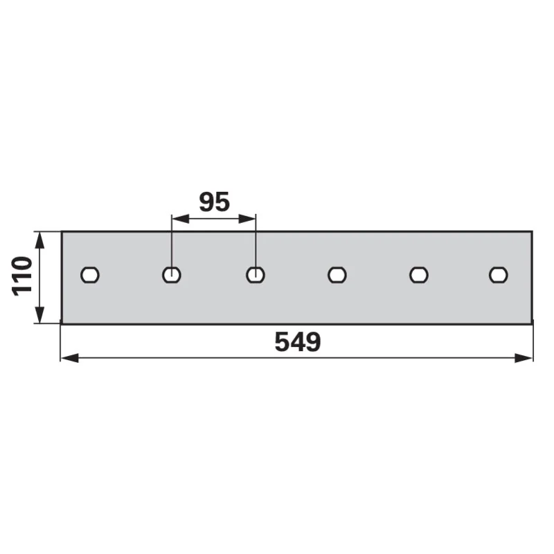 IQparts - 761108 - Impianto