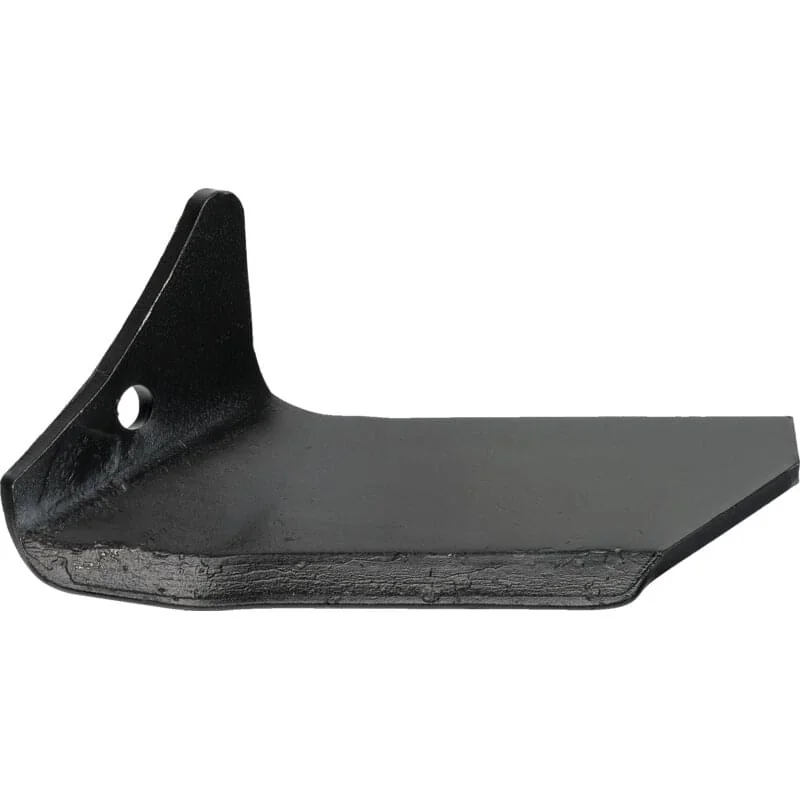 IQparts - 9104.50.020.0 - Altre parti soggette ad usura